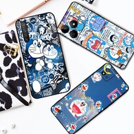 for OPPO A83 A91 A92 A93 A94 A95 A96 A98 A3 Pro A3X A60 A40 A80 A79 F1S F3 F5 F7 F9 F11 R9S F27 K12X