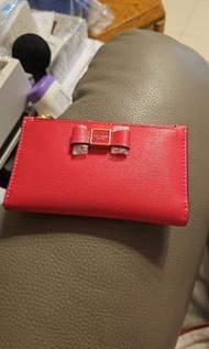 Kate Spade 銀包
