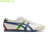 0nitsuka Tiger Women's Shoes with Free Paperbag