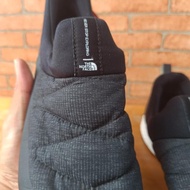 Sepatu Tnf Slip On Size 41 Tofanpratama48