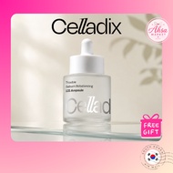 [Celladix] Trouble Sebum Rebalancing 131 Ampoule 30ml