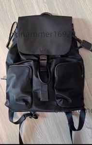 TUMI 途明 雙肩包 商務 旅行 電腦包