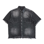 Society | Engineer Work Shirt