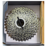 Sram Force CX1 PG-1170 11-36T 11速飛輪 公司貨 自行車飛輪 變速套件 1個 無