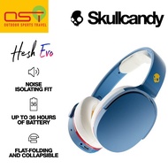 Skullcandy Hesh Evo Wireless Headphones