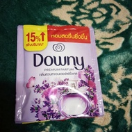 Downy Pack kecil Wangi |Pewangi baju,50g