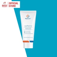 MEDSONS AQUEOUS ANTI-ITCH SOOTHING CREAM 60G