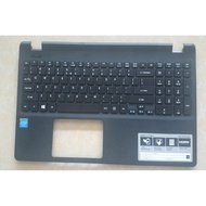 Acer Acer Aspire E15 ES1-512 ES1-531 Ink Dance EX2519 C Case Keyboard