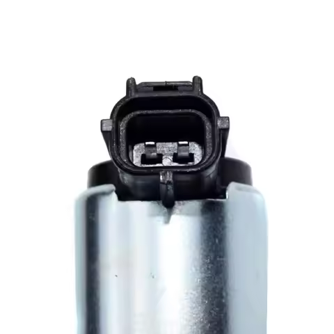 1L8Z9F715AA Idle Air Control Valve 1F2Z9F715AA For Mazda Ford Escape 3.0L 2003-2006 AESP109-38A 8629