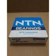 Bearing 469/453