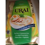 URAI BIHUN JAGUNG Corn Mee Hoon - HALAL - EXP:  Jan'26