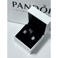 {Hessi jewelry} Strauss inspired pandora earring high quality