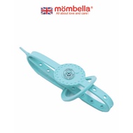 MOMBELLA Teether Strap