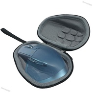 Portable Hard Travel Storage Case for Logitech MX Master/Master 2S/MX Anywhere 2S Wireless Mouse