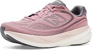 New Balance ML574 Men's Trainers, Rosewood, 9.5 US