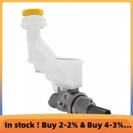 D6010-JG80A Brake Master Cylinder Brake Pump for Rogue 2008-2015 D6010JG80A D6010-JG80B M630717