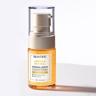 SKINTIFIC GENTLE A RETINOL SERUM