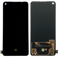 REALME GT NEO 2 / ONEPLUS 9RT (5G) LCD FULL SET