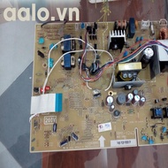 Main Nguồn máy in Canon 3300 Hp 1160 hp 1320