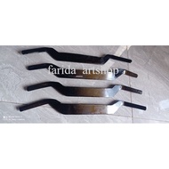 Hino isuzu L300 canter truck brake adjustment tool etc