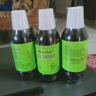 AIR LEMUJU & AIR HARUAN ORI HOT 🔥🔥 PRODUK