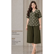 RAYON SET-80169-44574-15235-51408-26788-27272-28192-17627-27186-30112-33360-43154