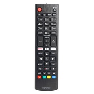 Replaced Remote Control AKB75375608 for LG TV Compatible with most smart TVs
