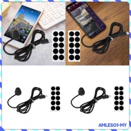 [AmlesoaeMY] Touch Screen Tapping Tool for Mobile Devices - Enhance Live Interactions