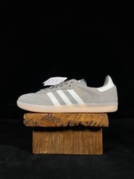 Adidas Originals Samba Vegan