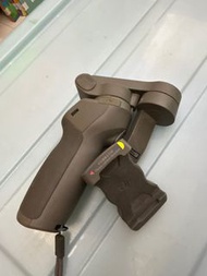 DJI Osmo mobile 3