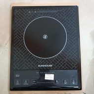 [Mặt Kính] bếp hồng ngoại SUnhouse SHD6011
