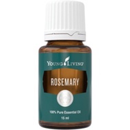 Ready Stock Young Living Essential Young Living Original