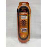 V belt vario 125 plus roller Daytona 3530