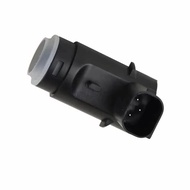 Car Bumper Backup Reverse Parking Sensor For Ford F150 4.6L &5.4L V8 2009-2014 9L3Z-15K859-D 9L3T-15