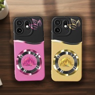 COMPATIBLE CASE FOR ITEL A100C VISION 1 PLUS 1 PRO A26 A27 S23 S25 A50 A60 A70 A80 A90 P40 P55 P65 I