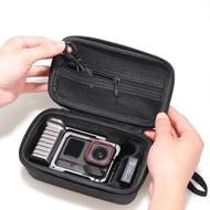 XPLORER GRIP KIT FOR INSTA360 ACE PRO 2