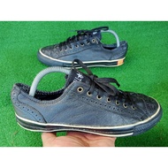 kasut converse bundle saiz 8uk