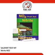 SALIFERT NO2 NITRILE NITRILE TEST KIT/