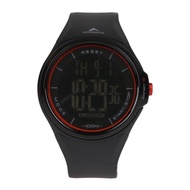 Jam Tangan Pria Eiger IYW0082 Touch Digi Watch TYP11528-01