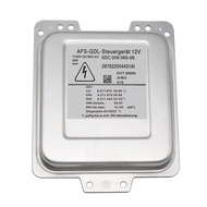 New D1S Xenon Headlight HID Ballast Control Unit Module 5DC00906000 5DC009060-00 for Mercedes Benz W