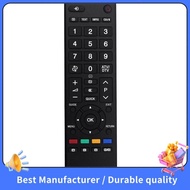 【NEW】Replace CT-90329 Remote Control Replacement Parts Accessories For  42HL800AZ 42SL700A 50L2300A 