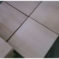 ❧►30Cmx30cm Marine Plywood 3/4 Inches Thick (Almost 1Ft X 1Ft)