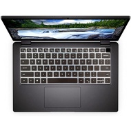 for For Dell Latitude 5440  E5440 Precision 3480 M3480 Dell Latitude 5450 5440 14" 13th Gen laptop K