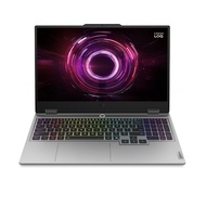 Laptop Lenovo LOQ 15AHP10 - 83JG0047VN (Ryzen 7 250/ GeForce RTX™ 5050/ 16GB/ 512GB/ Win 11 Home SL)
