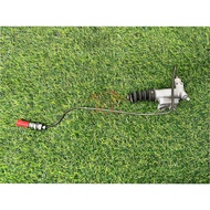 HONDA FIT/JAZZ GK5 RS (L15B) M/T LOWER CLUTCH PUMP JAPAN USED[2G-5C-C-257]