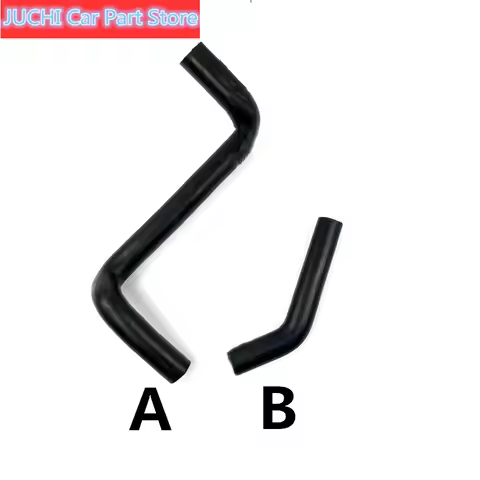 Car Radiator Hose Water Tank Pipe For Geely CK Ck1 Ck2 Ck3