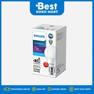 Philips RadiantLine LEDBulb 7W 6500K