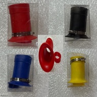 VELOCITY TRUMPET UNIVERSAL QUALITY AA Y15