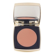 Estee Lauder Double Wear Powder Foundation SPF10 - # 3C2 11g