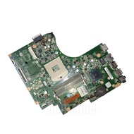 Motherboard hp 14-D 15-D Series 240 G2 OSAMU2_CR_HPC brskhp22